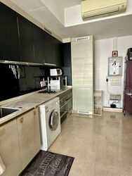 6 Derbyshire (D11), Condominium #469265971